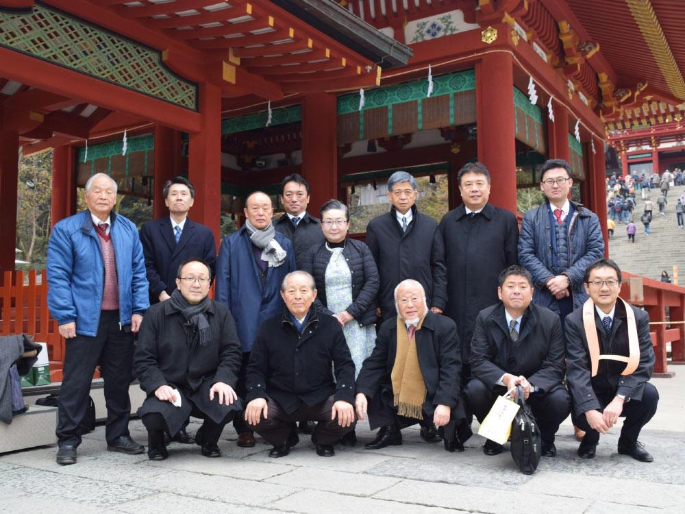 神奈川・新年祈祷会.jpg