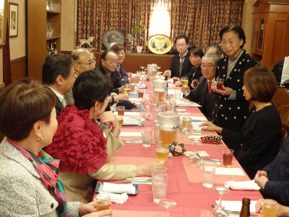 名古屋・女性部会.jpg