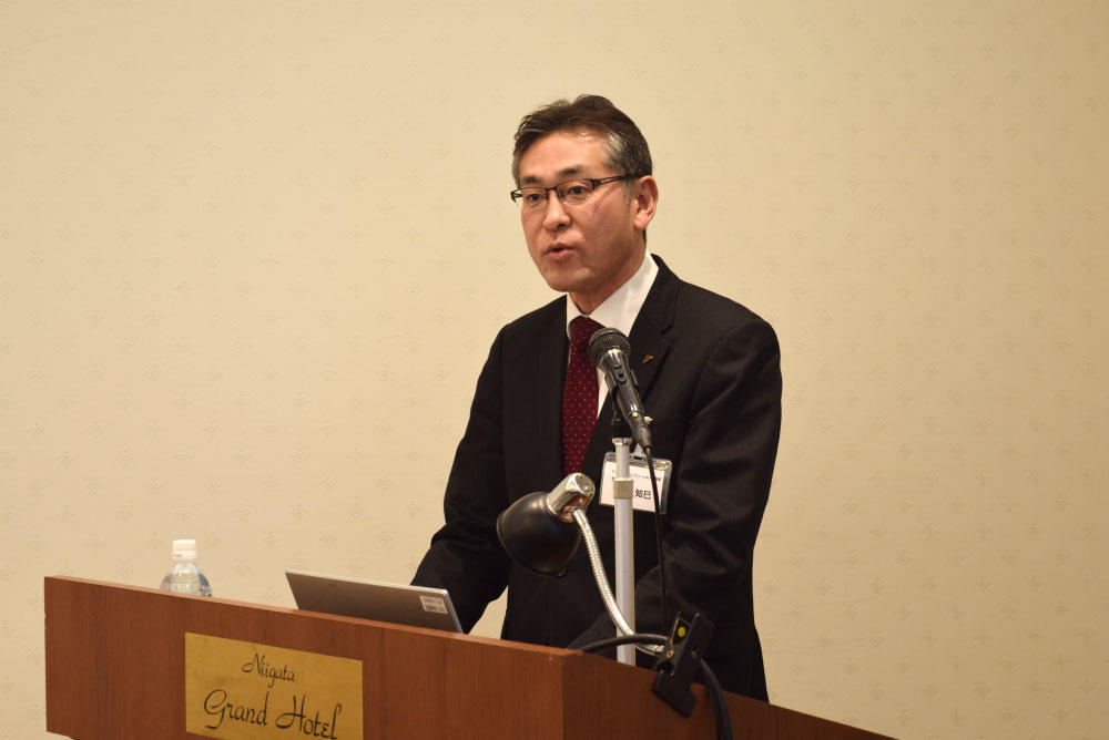 新潟・工場空調講演会.jpg