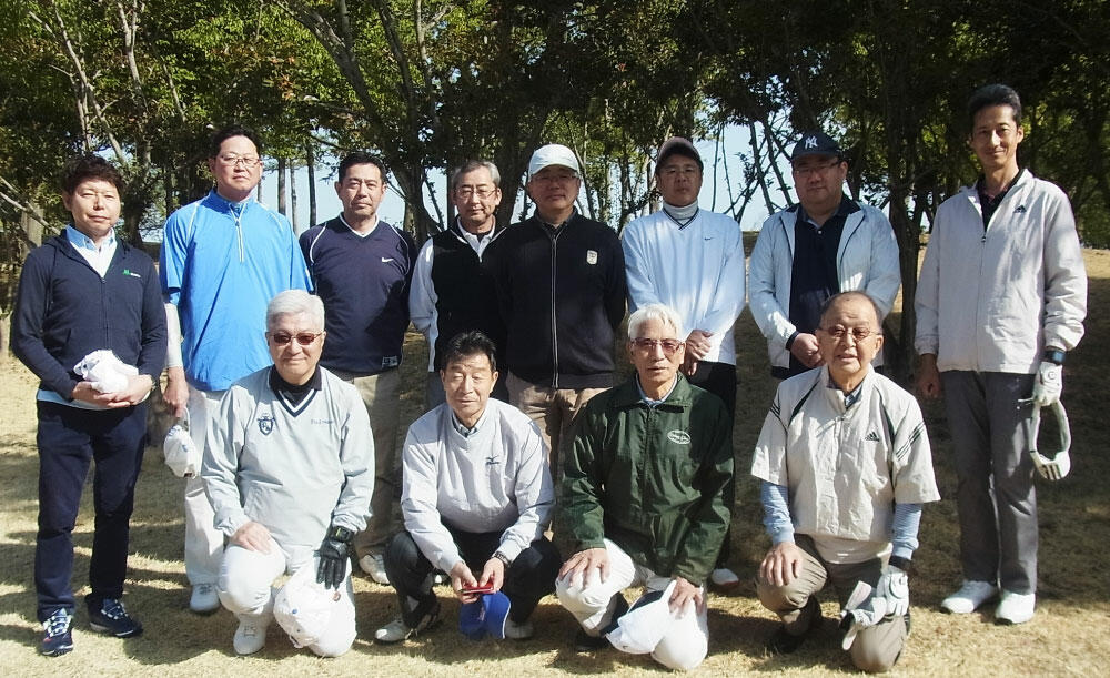 埼玉産業人クラブ・ＴＤＵ産学交流会.jpg