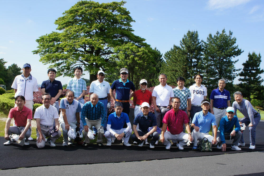 第８回東京・神奈川産業人クラブ共催親睦ゴルフ大会.jpg