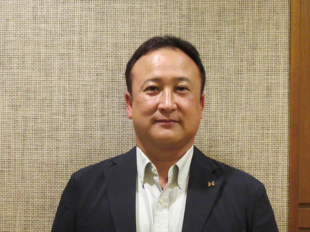 マキノ・牧野拳一郎社長.jpg