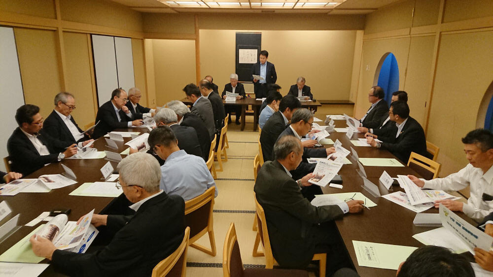 産業人クラブだより／清水勇人市長との意見交換会.jpg