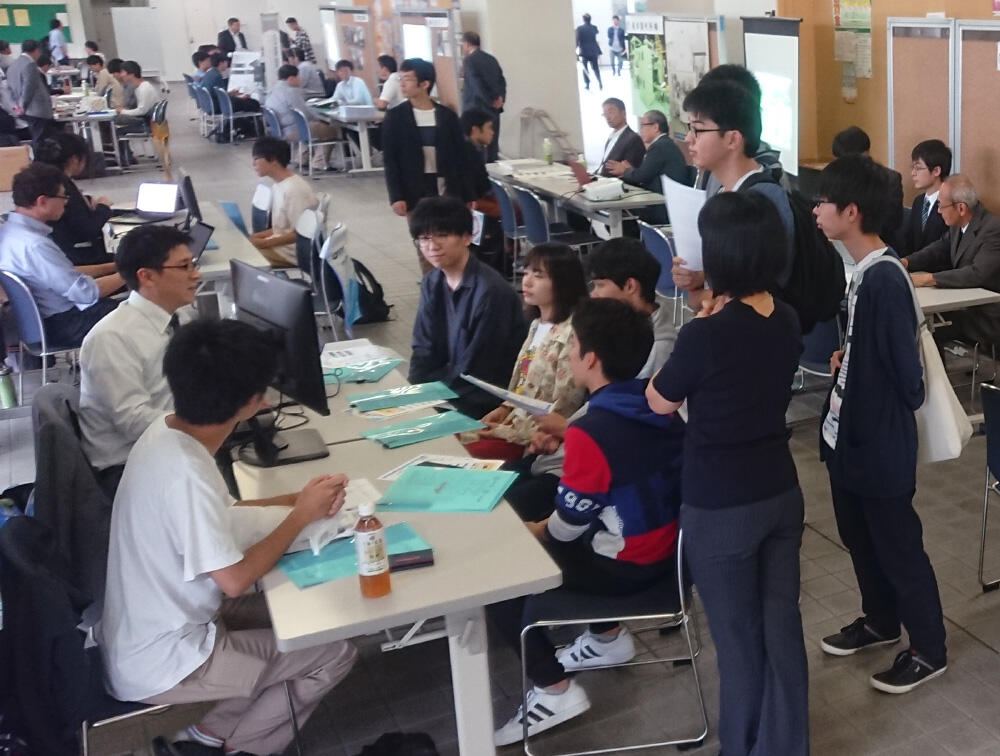 埼玉産業人クラブ・ＴＤＵ産学交流会.jpg