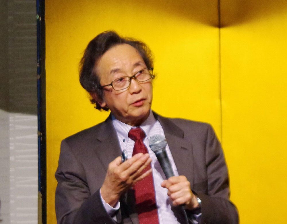 東京電機大学非常勤講師／内田孝尚氏.jpg