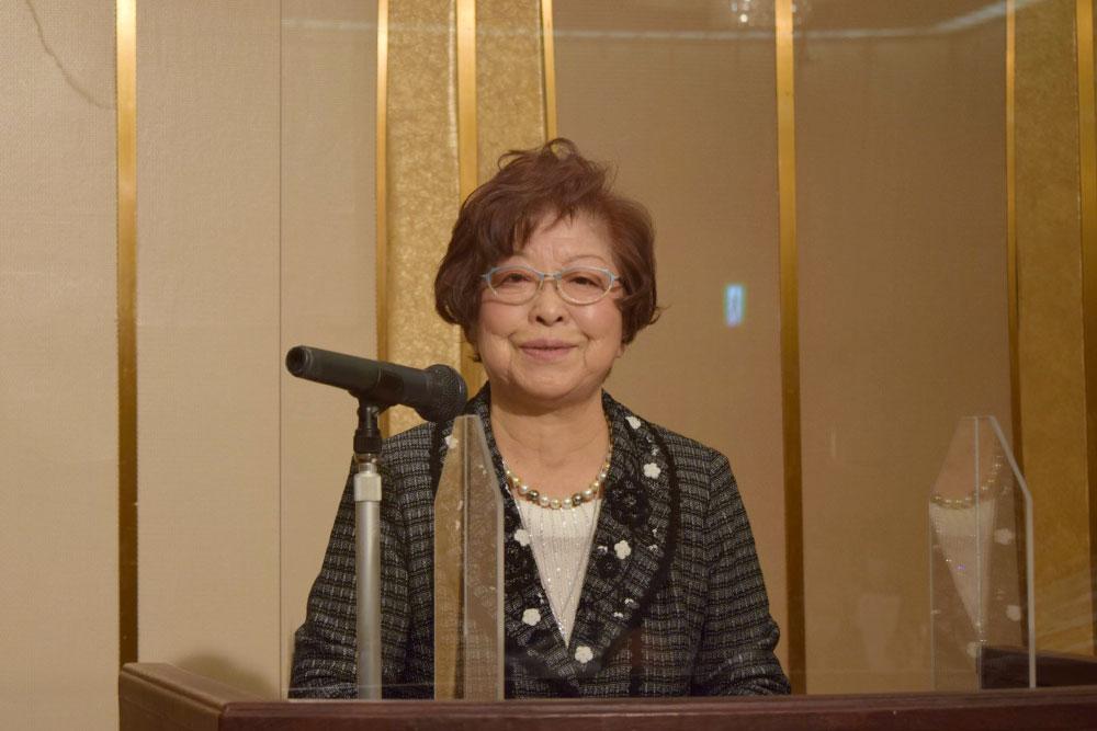 1柳田増江会長.jpg