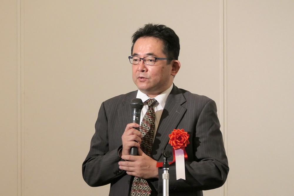 0606_中国四国産業人クラブ／定時総会_cafbdj35ub92mpcc94lg.jpg