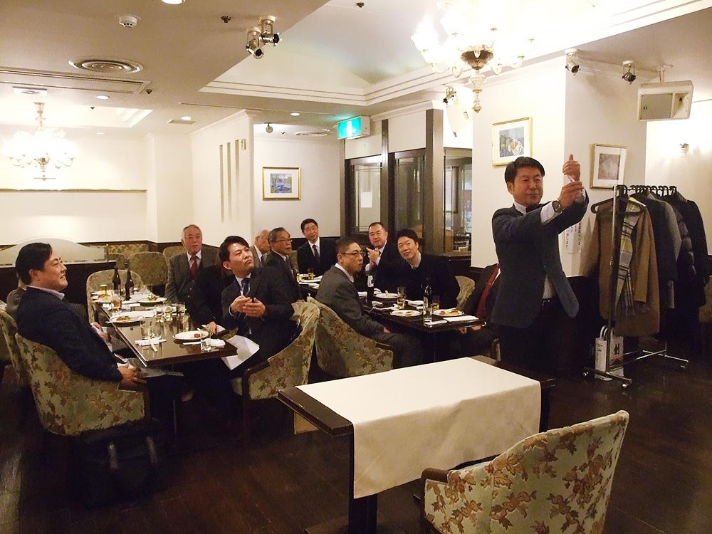 大阪産業人関西ビジネス研究会.jpg