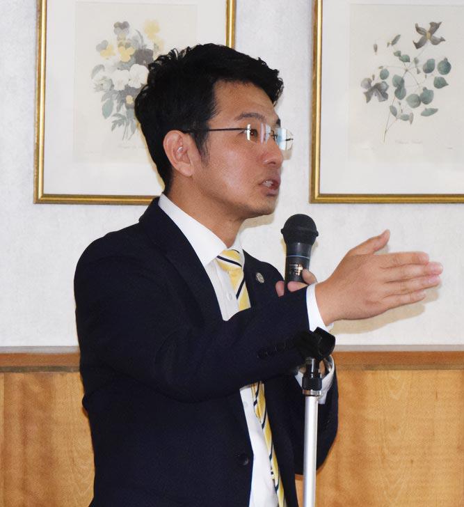 名古屋富沢氏講演.jpg