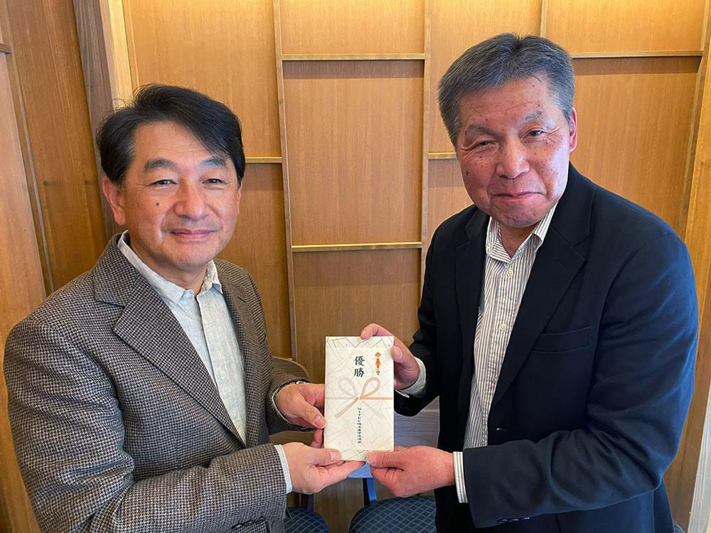 NITEC埼玉産学交流会.jpg