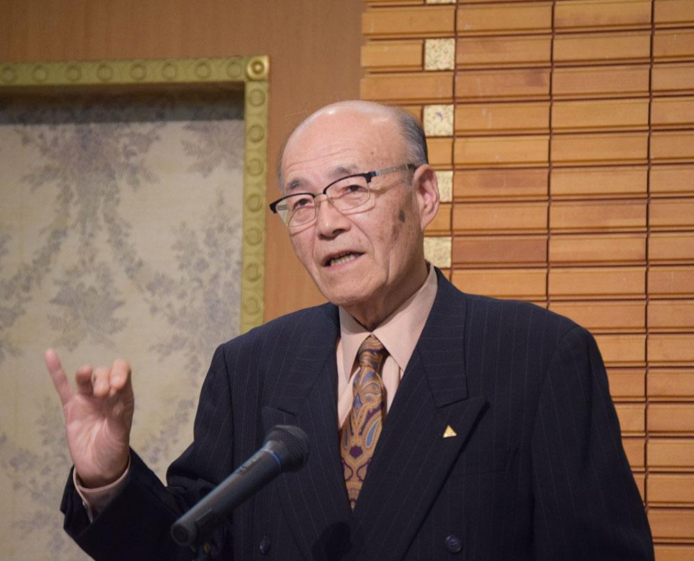 名古屋、理事会＆総会.jpg