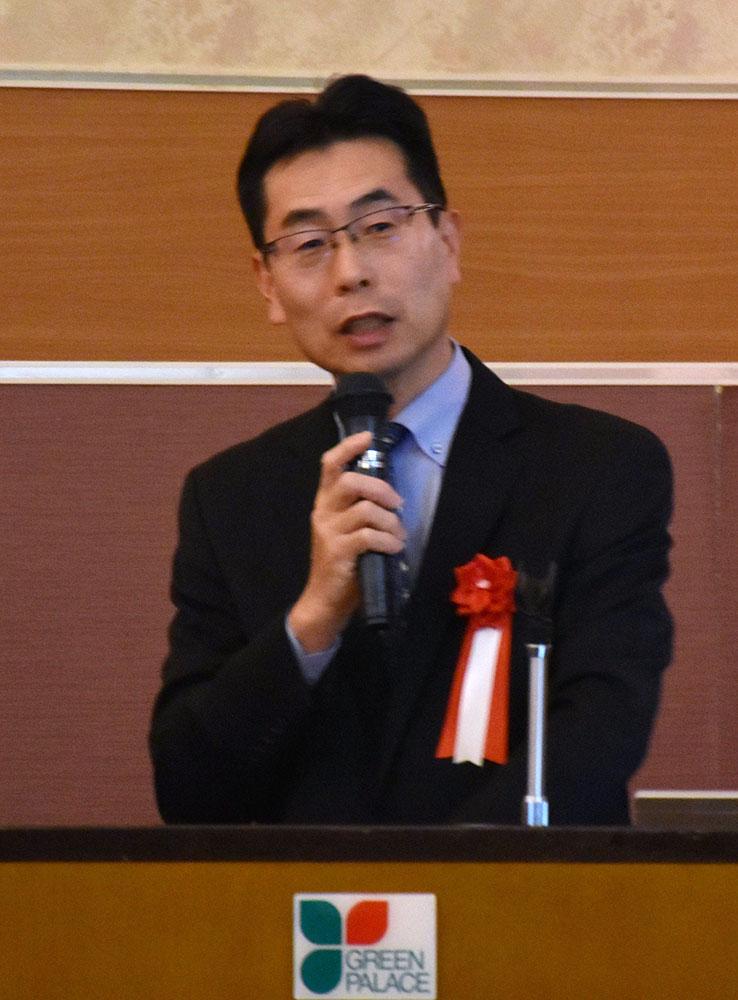 福島.jpg