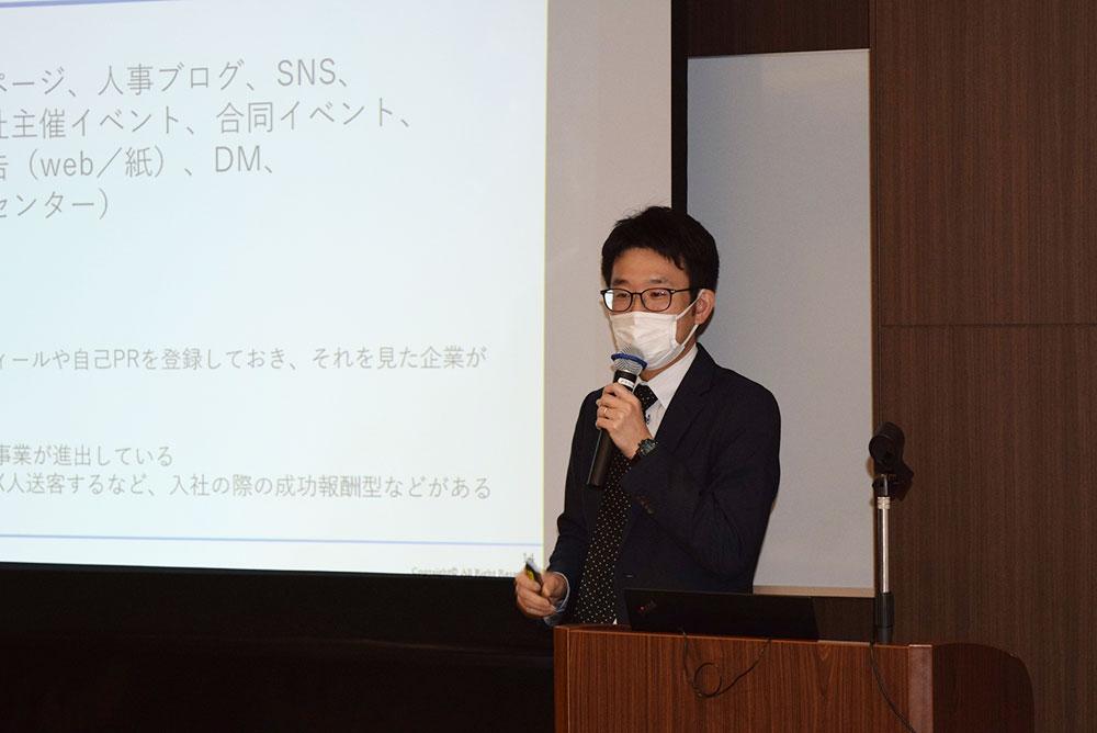 名古屋.jpg