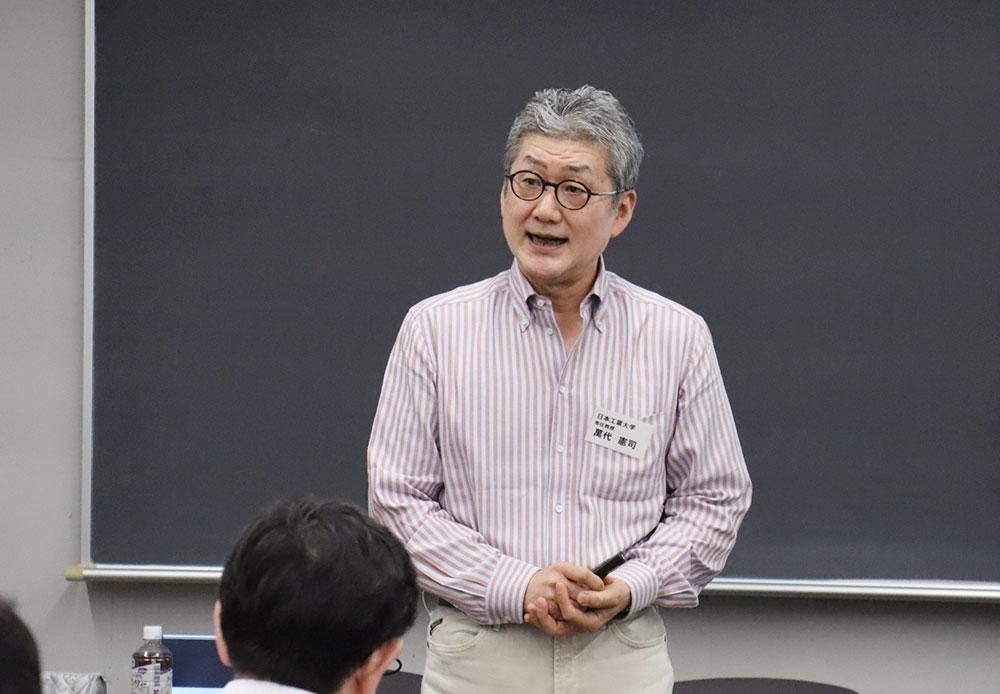 NITEC６月例会.jpg