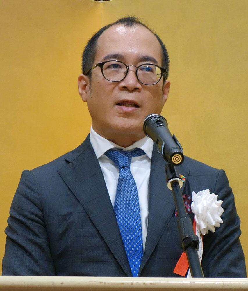 千葉2.jpg