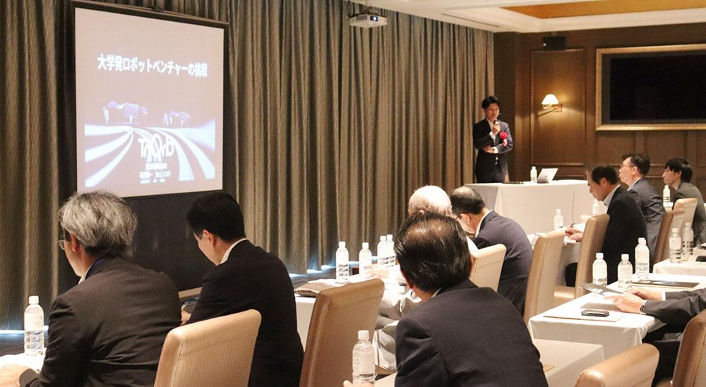 九州・山口4.jpg