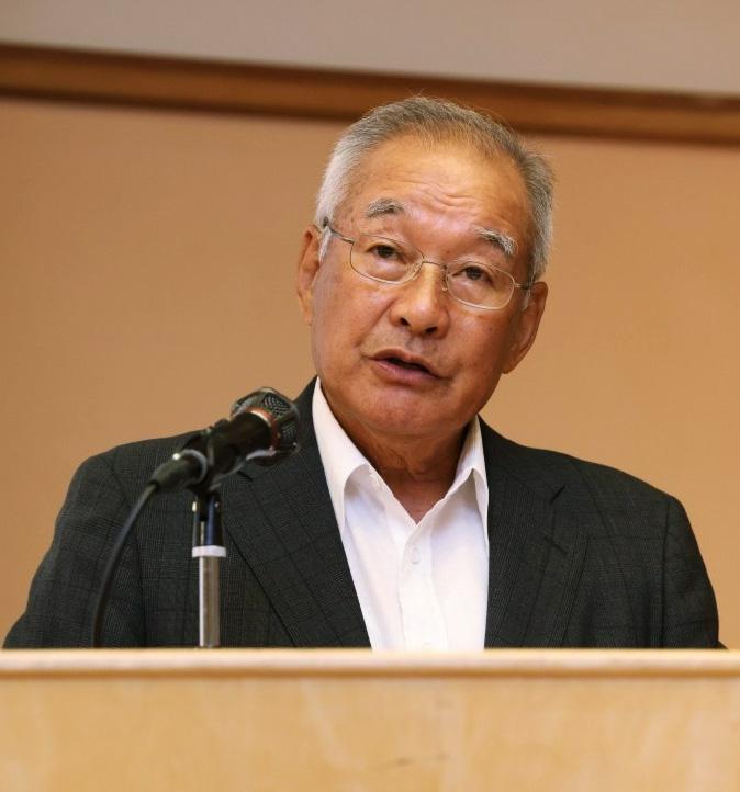 茨城・つくば講演4.jpg