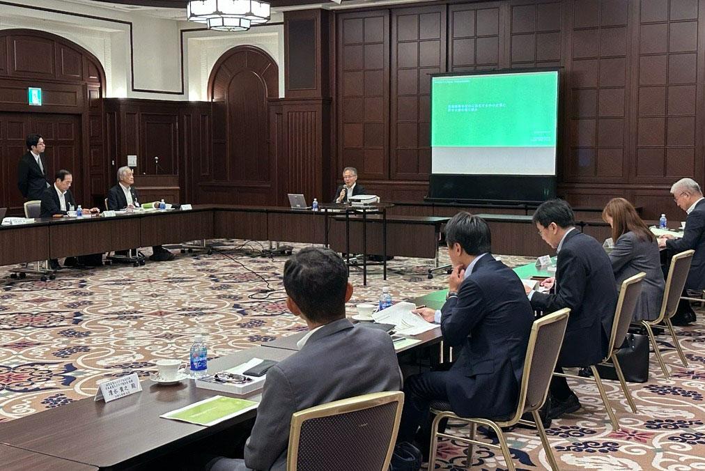 1_日本産業人クラブ連合会.jpg