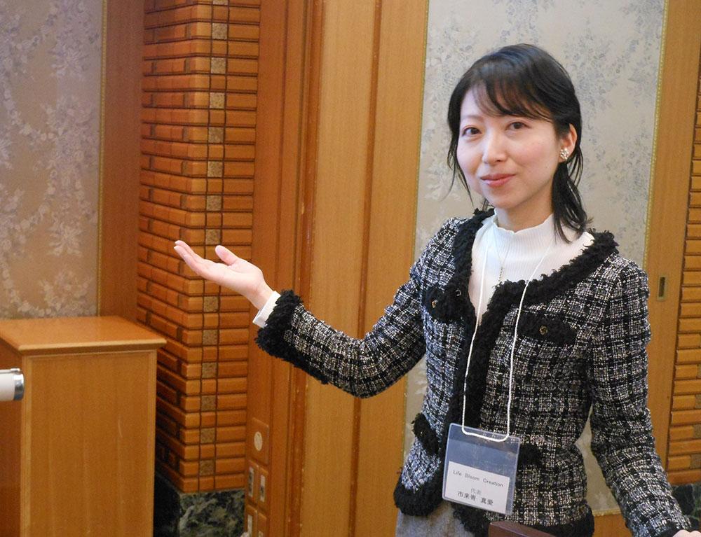2名古屋産業人.jpg