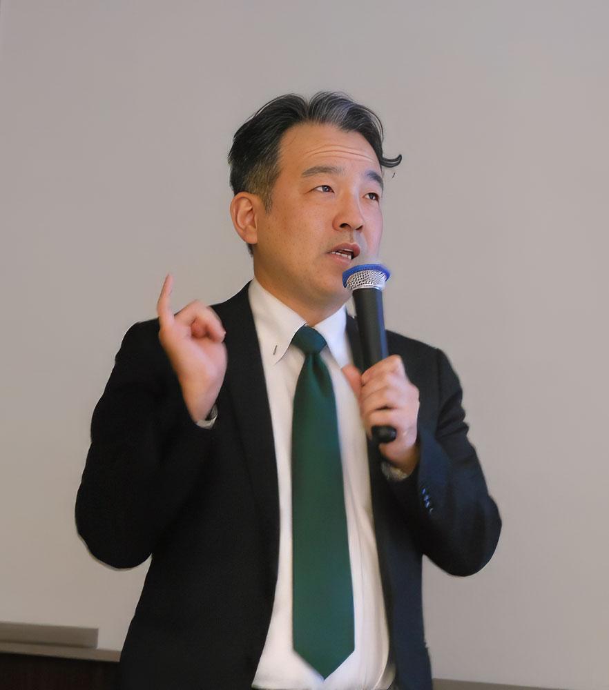 名古屋.jpg