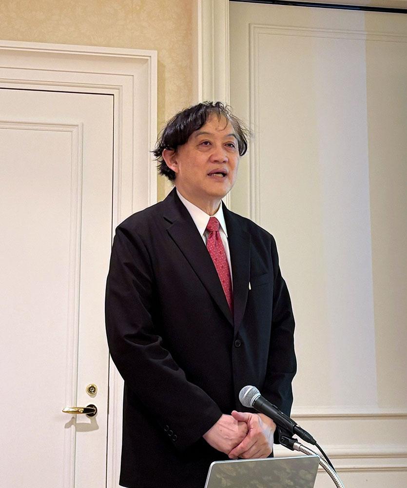 東京・女性部会.jpg