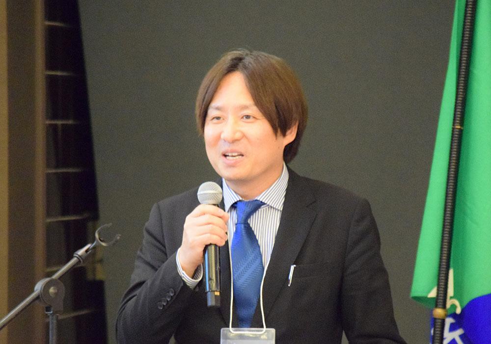 名古屋講演.jpg