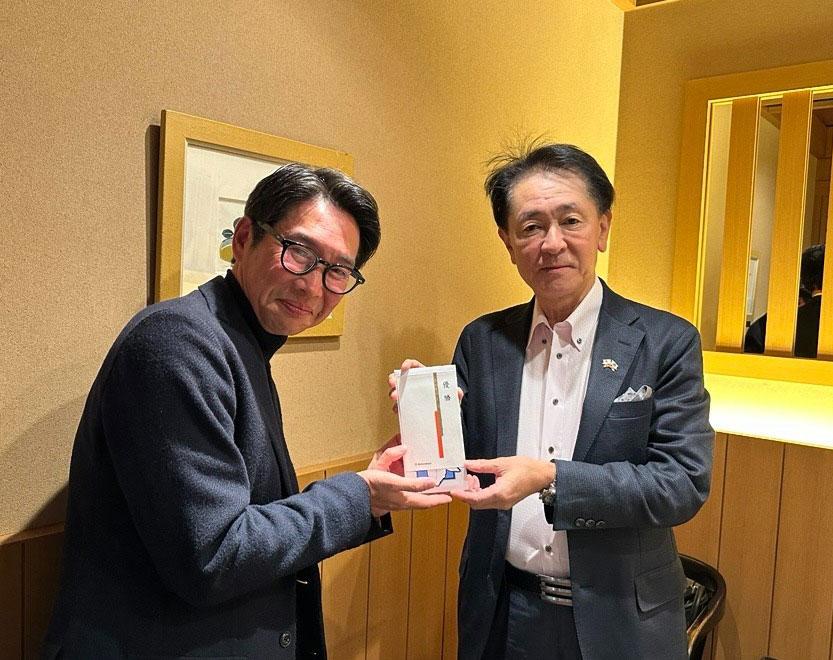 埼玉ゴルフ.jpg