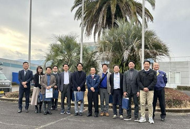 埼玉工場見学.jpg