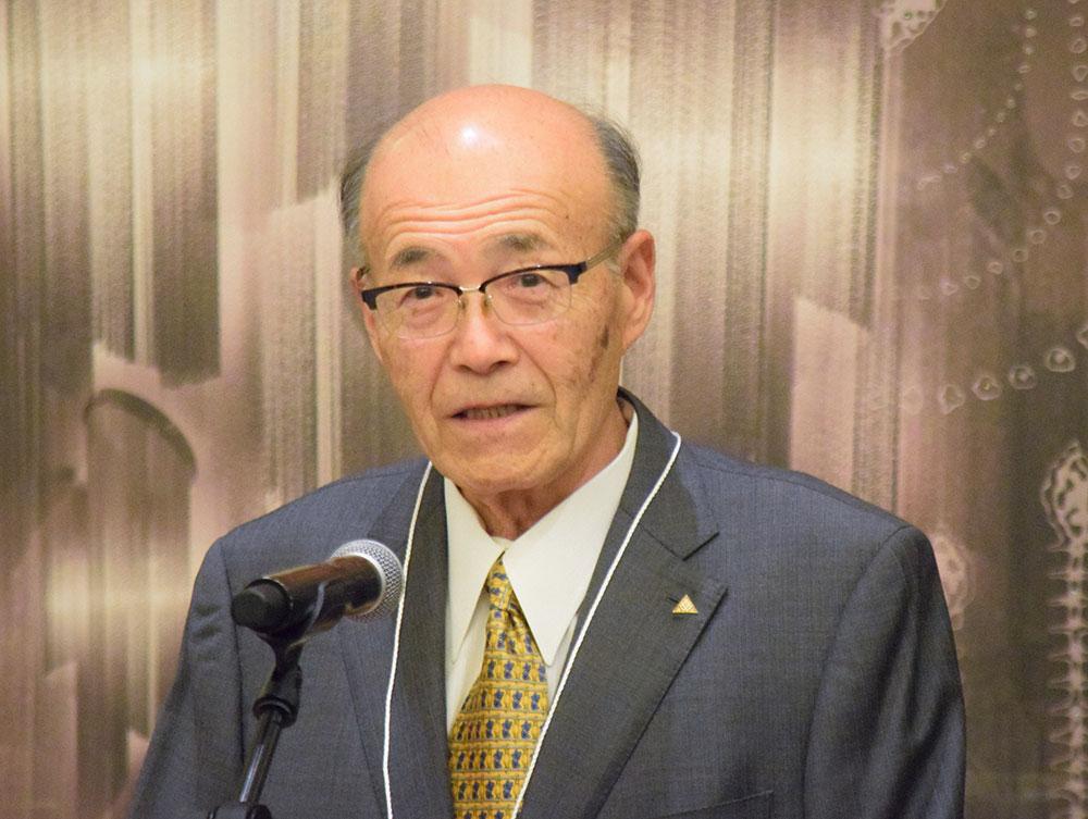 名古屋.jpg