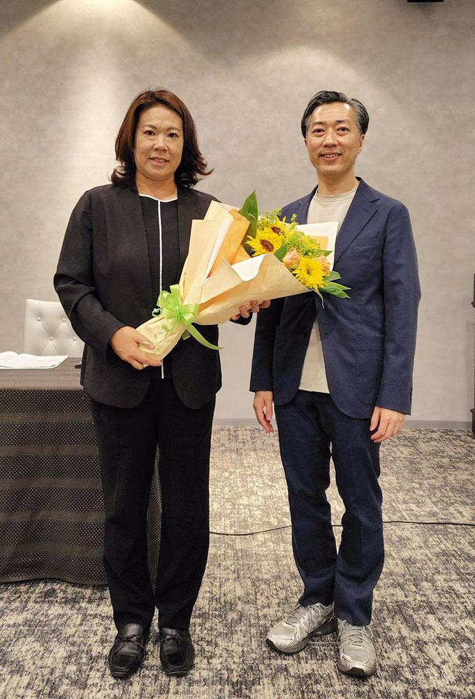 多摩.jpg