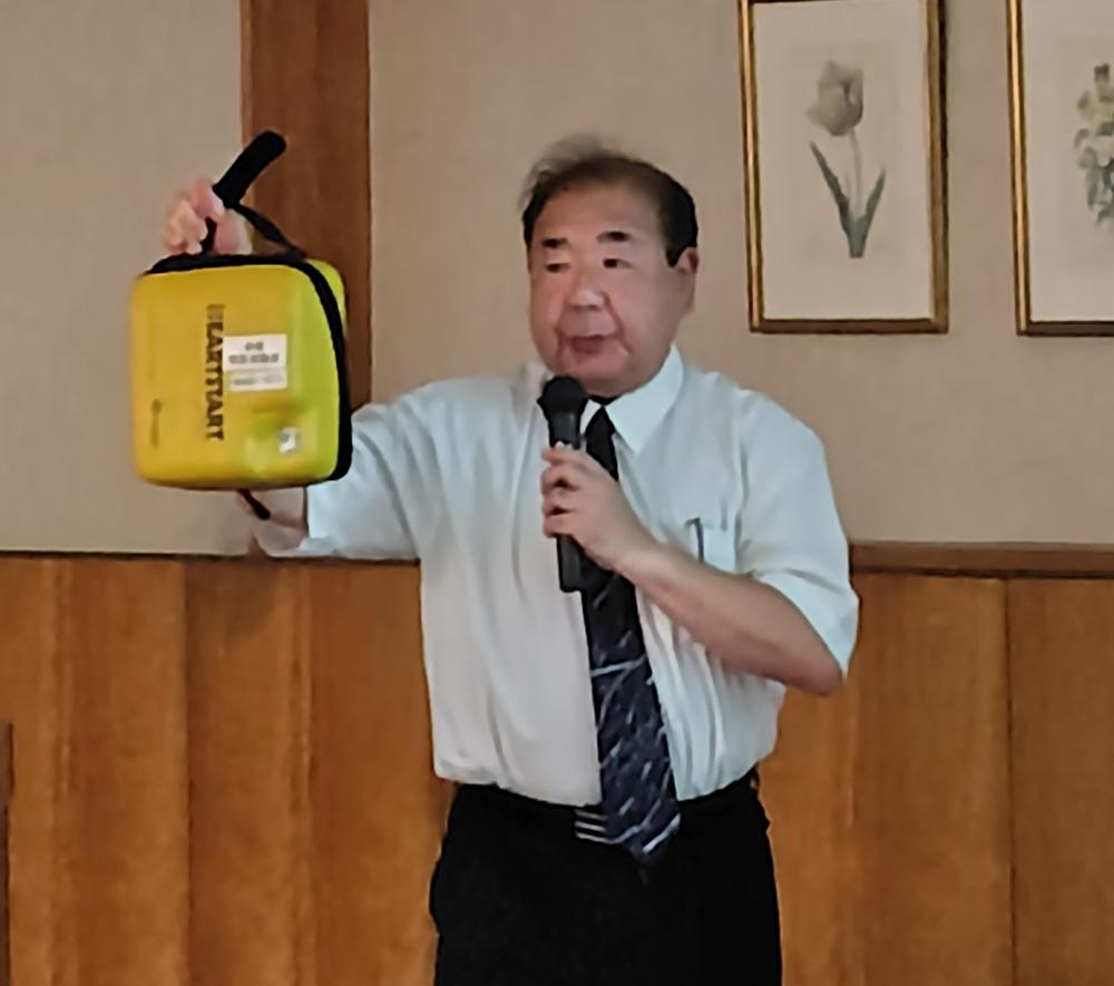 2名古屋.jpg