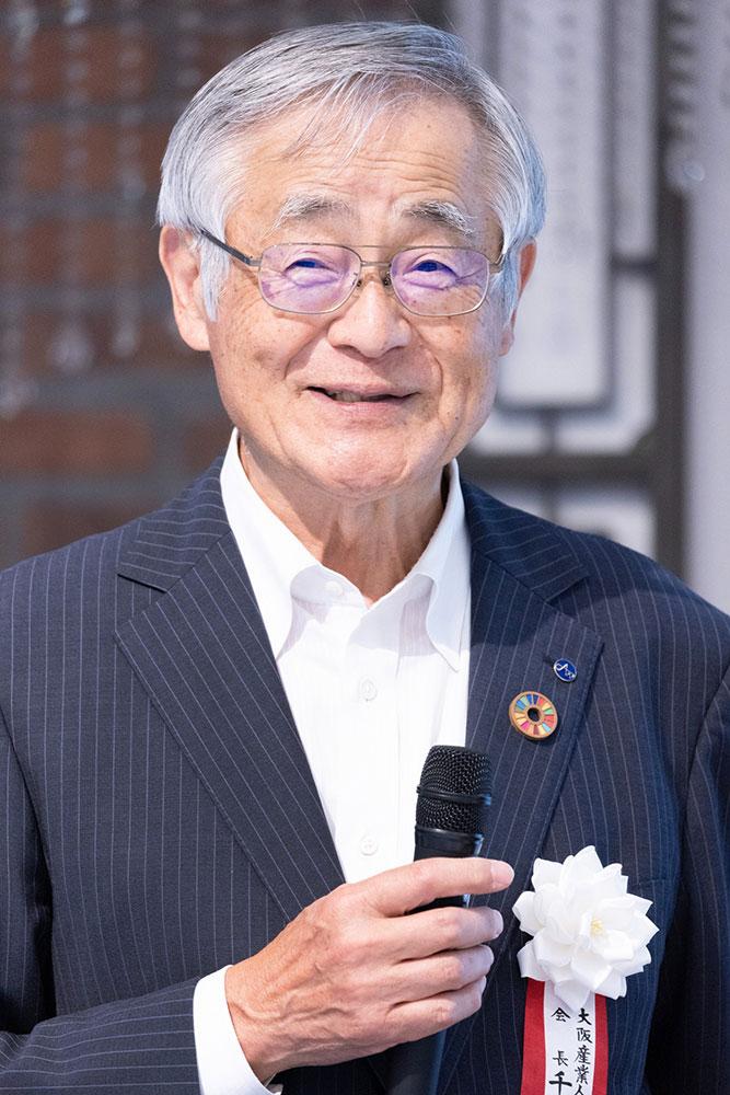 大阪.jpg