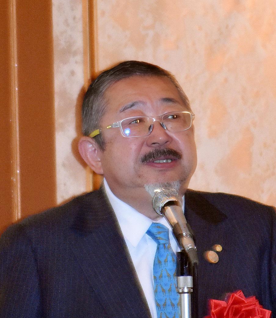 2岐阜.jpg