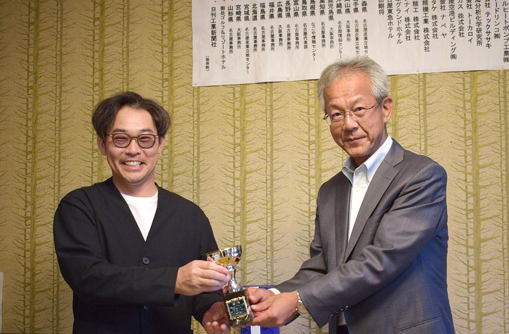 名古屋、岐阜.jpg