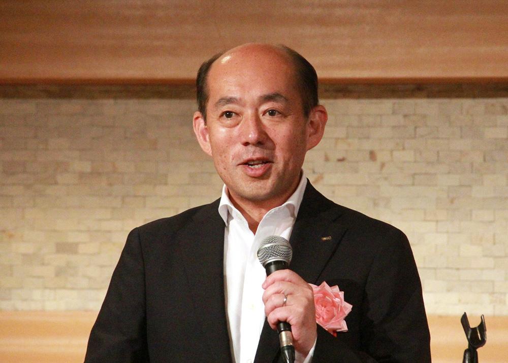 1栃木.jpg