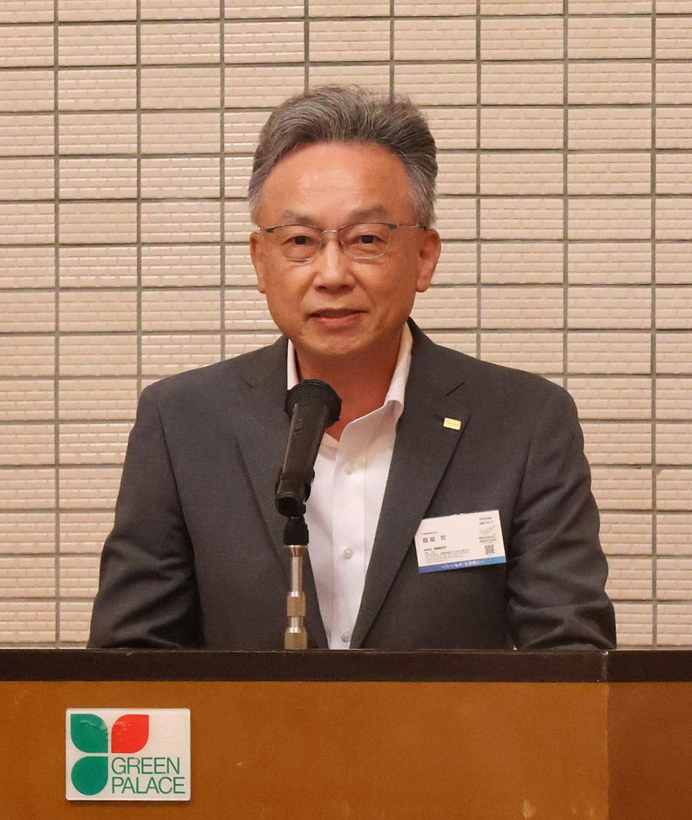 1福島.jpg