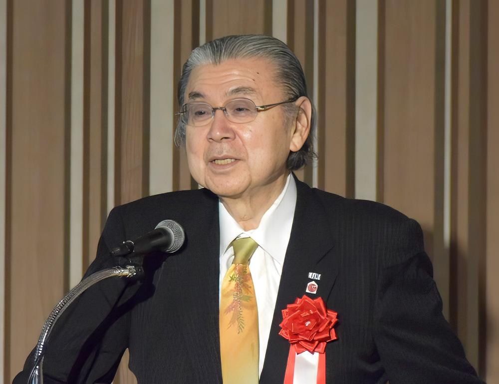 1神奈川.jpg