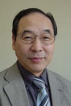 株式会社 ロゴ 代表取締役社長 津曲 公二（つまがり こうじ）
