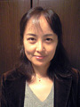 斉藤真由美氏