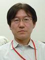 天野伸一